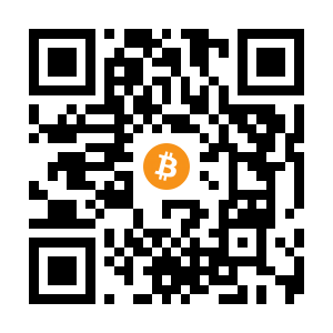 bitcoin:3HnH7zygNMpEMdkE1aYqiTkVwNc4MyKNec