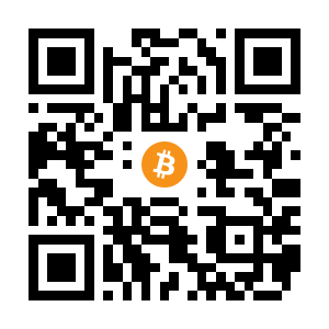 bitcoin:3HnJUBEryvWxqZXYaqdWhh5FnWjzniwX6f