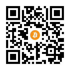bitcoin:3HnLRT6kPRAsSU7fNC6tTrQDUoZSkRq4PH