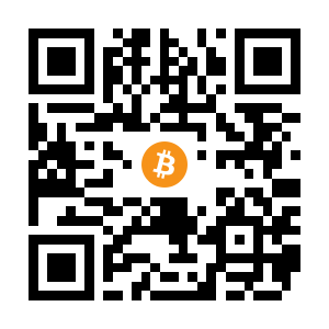 bitcoin:3HnPRmNfW1AAJzAy2gtyv27U5uuf5VLmWx
