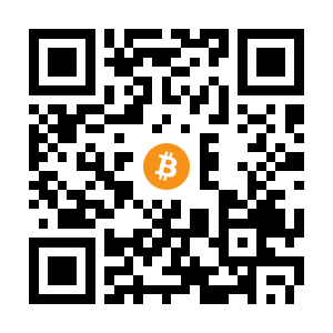 bitcoin:3HnbesBazfDKAtL61y1z8pS4gMiDmrFW7R