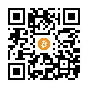 bitcoin:3HnbesBazfDKAtL61y1z8pS4gMiDmrFW7R