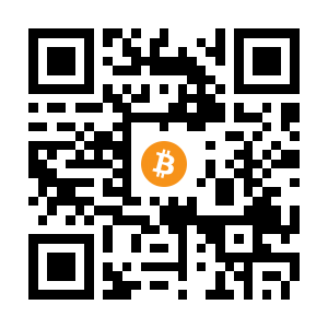 bitcoin:3Ho9qopEnubKvTVwLCFcY2yNaBMp2k8YZm
