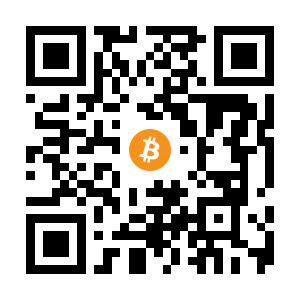 bitcoin:3HoMpK7Fz9M2aBMsM6yepWiqQSZmnTdYqk