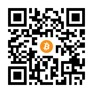 bitcoin:3HosiWd1dLdUAjURVDMepzY38qiDPaxqGX