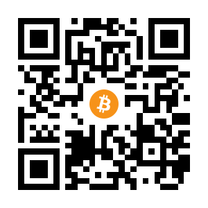 bitcoin:3HovdBZQQgPb9R6NFiqnzW895G6LN5qaaW