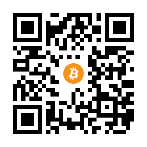 bitcoin:3Hozy3VwqMokhyHsP31Baoyn4b8tZVBuAR