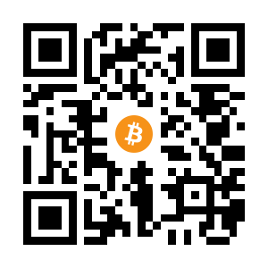 bitcoin:3Hp5SGDPS2y9CpiwDC5EGLUDXgb11yp29M