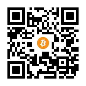 bitcoin:3Hp63uufVrpzJ7FUsx9j33x5Koff8KMben