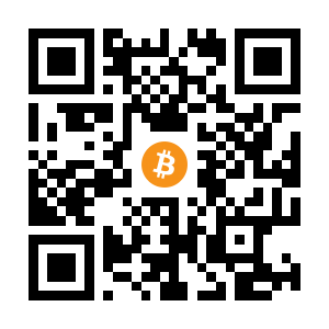 bitcoin:3HpFAUjSCkoJXdRY2L4mE33swS6ZkCjRqp