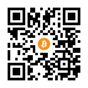 bitcoin:3HpGPkohXRgJDDb5c3q2gytHXNiThQMEwc