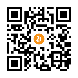 bitcoin:3HpZ5GuMZ1Y1eXdSbqTQr1moAz3wqdeGHX