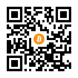 bitcoin:3Hpcv8uEozmmM8FcXAhh9FDBSyq4Gpu4cm