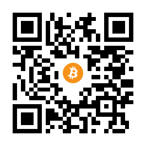 bitcoin:3HppiwcWM1fNyGR3AAQSABGPBWQEMcPesV