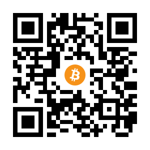 bitcoin:3Hq7CyQEt6VaW63SZc1XfyqphRDSuf3Wck