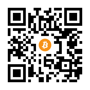 bitcoin:3HqCjUTvAvunZ4dx6GyxYDo3PH7Yd96dyT