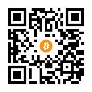 bitcoin:3HqdHZxXRRxqY46xW7y4yq3FHB6Ko5DQq4