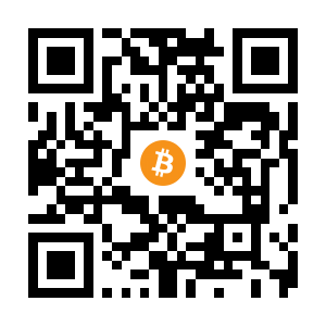 bitcoin:3HqmsdoLNp5GWGSocAY3NmuHsBZQaCKUMB