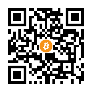 bitcoin:3HqmsdoLNp5GWGSocAY3NmuHsBZQaCKUMB