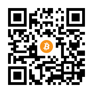 bitcoin:3HqzMGXsoQUnnQ1EvCVfKey61LC9NFYzzm