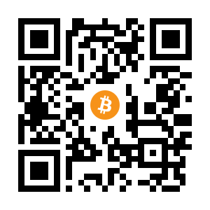 bitcoin:3HrV1ZesGQSKFBZSQLiJ6hLXjfNg6qvryB