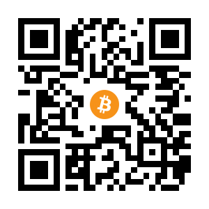 bitcoin:3HrdDWKG1DZ6gBWsbrRhPfX1cAxJMDX3mi