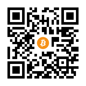 bitcoin:3Hrgovu6mRDyQ2sQkMJTYUVNGG4jDVPge5