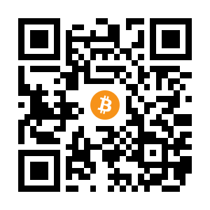 bitcoin:3HroDXv8hmzKRtaSfBffRgedKpru8fgy6M