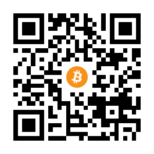 bitcoin:3HrviCfmd2kL4VQrPQawyMfxpSmQxPiaja