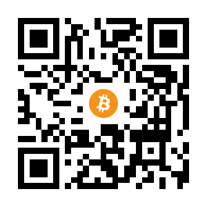 bitcoin:3Hs9AjhPFVdQ3rMRfqVpGZnPmGBjuNwHuM