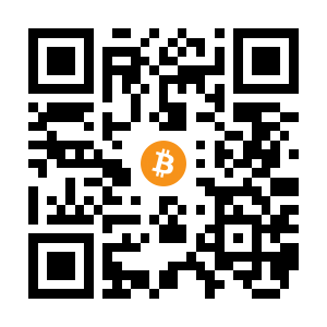 bitcoin:3HsPvLc5vUiQ6tRKE94PiHKFQcSfiMM9e4