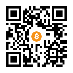 bitcoin:3HsUNUxo7VPftZkDku665Z5AQ9SXnNAbEQ