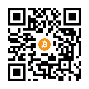 bitcoin:3Hsv7iQYg9unJmgfwDy4CBR3k1W6i9Q2ff