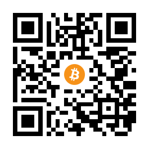 bitcoin:3Ht6mSWt7K3ZGJcmsFSLiDtN7ewDBgKWrL