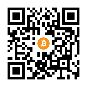 bitcoin:3Ht9GdYkBJ6Af5DqmDLi6B51BHJe4WyLM7