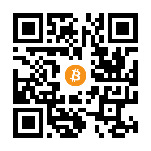 bitcoin:3HtDu5Yq3K3d5n6RFAHvunuQDTtfrkfVnW