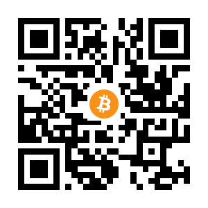 bitcoin:3HtDu5Yq3K3d5n6RFAHvunuQDTtfrkfVnW