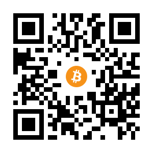 bitcoin:3HtL5SfdV8uWmFedptC8jsCUPnrMkskfuK