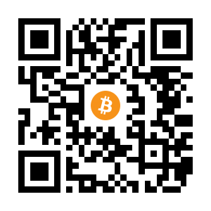 bitcoin:3HtQcUwRRGgjmtopvM8NVfyp2HHQrcfWcs