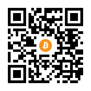 bitcoin:3HtUL6tfGhwojqioxwBrqFjbkcqKUyr9fw