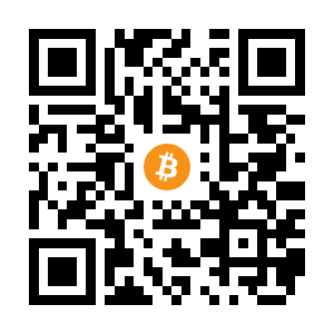 bitcoin:3HtaVXxtKgmUvNuehfzptG46bUpiy1Dm3a