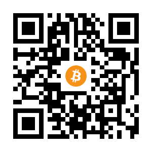bitcoin:3HtfV9vZyJ3joEgn7KjnwRpFepJkqKmg7G
