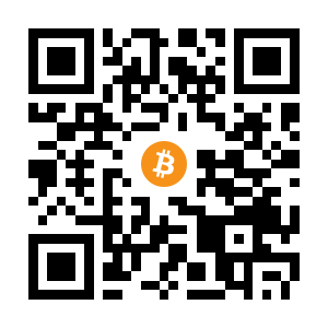 bitcoin:3Htyv1m2u9P2rSzQtHM1WoEdr1eg55mFPz