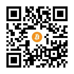 bitcoin:3Htyv1m2u9P2rSzQtHM1WoEdr1eg55mFPz