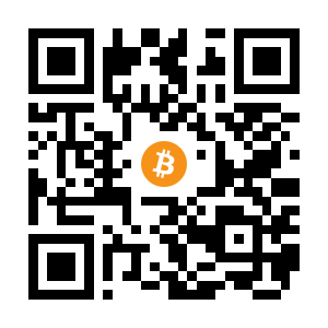 bitcoin:3Hu3KR6mqtuRDzuDbmfkF4td5ZYEkqmvnL