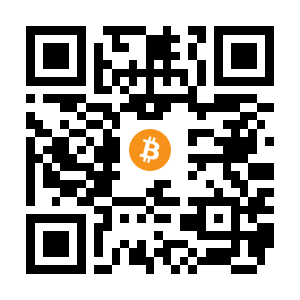 bitcoin:3HuFe6Sidh69kKws5wupLoc1rvSumWoj12