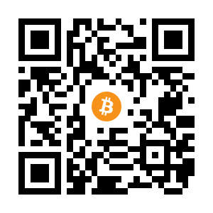 bitcoin:3HuHMT114Td5jxRL2vwg4q31b6hjnn8n2s