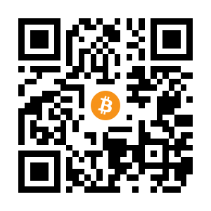 bitcoin:3HuK2EtwFuAoy3AEDo3o9QuScXn4m3wB9R
