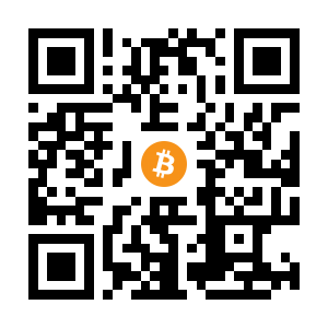 bitcoin:3HuvuzJZhuz2GA3rA1Csjw6BBpQaYkZEaH