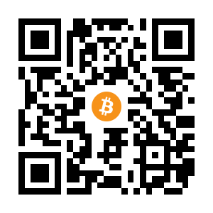 bitcoin:3Hv1PCBxjK2rJiYpyN7uAm3uw6VcZpL3tW